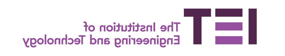 IET logo homepage: http://3zf.scv98.com